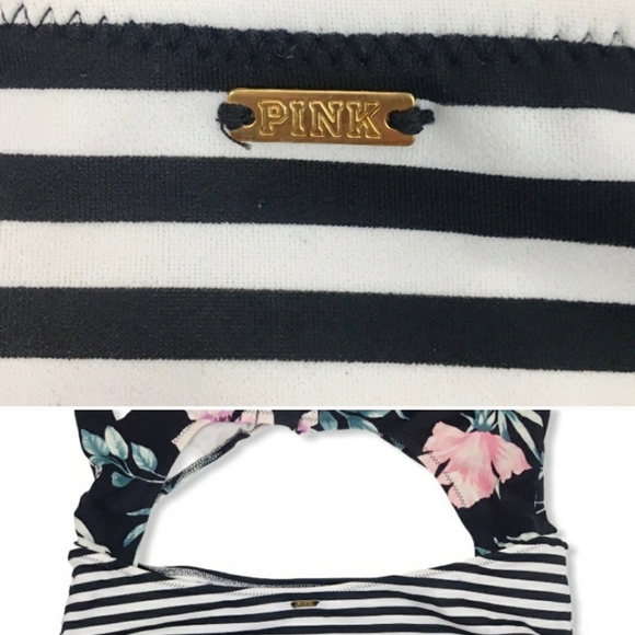 Victoria Secrets swimsuit - Picture 3 of 4